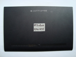 Капак сервизен HDD HP ProBook 4540s 4545s 690978-001